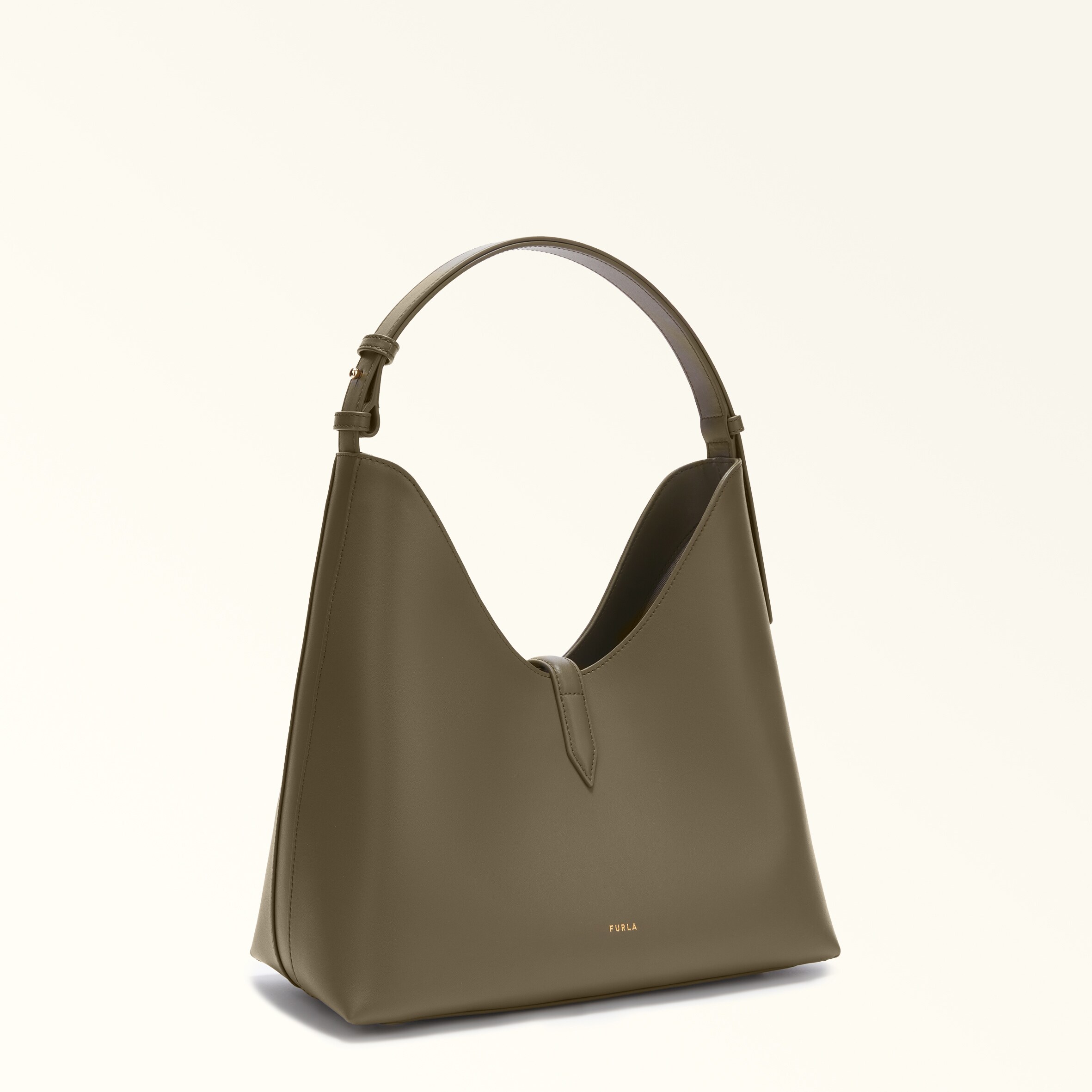 Furla Goccia