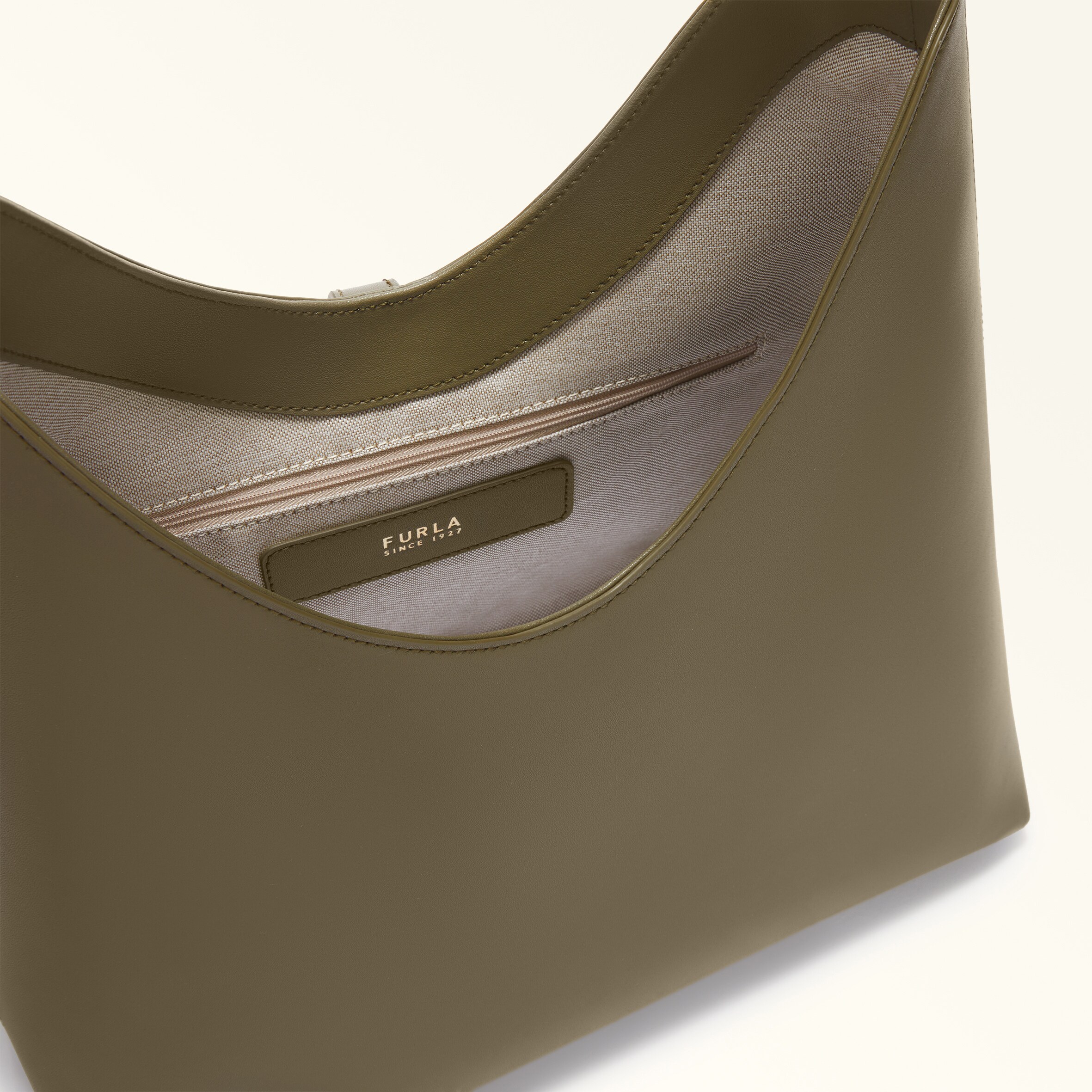 Furla Goccia