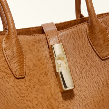 Furla Goccia