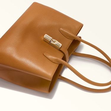 Furla Goccia