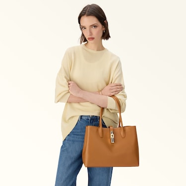 Furla Goccia