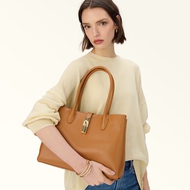 Furla Goccia
