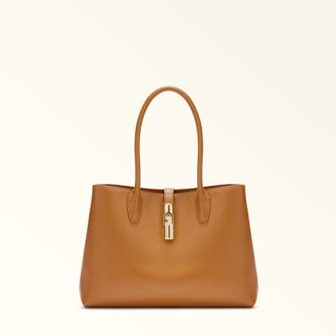 Furla Goccia