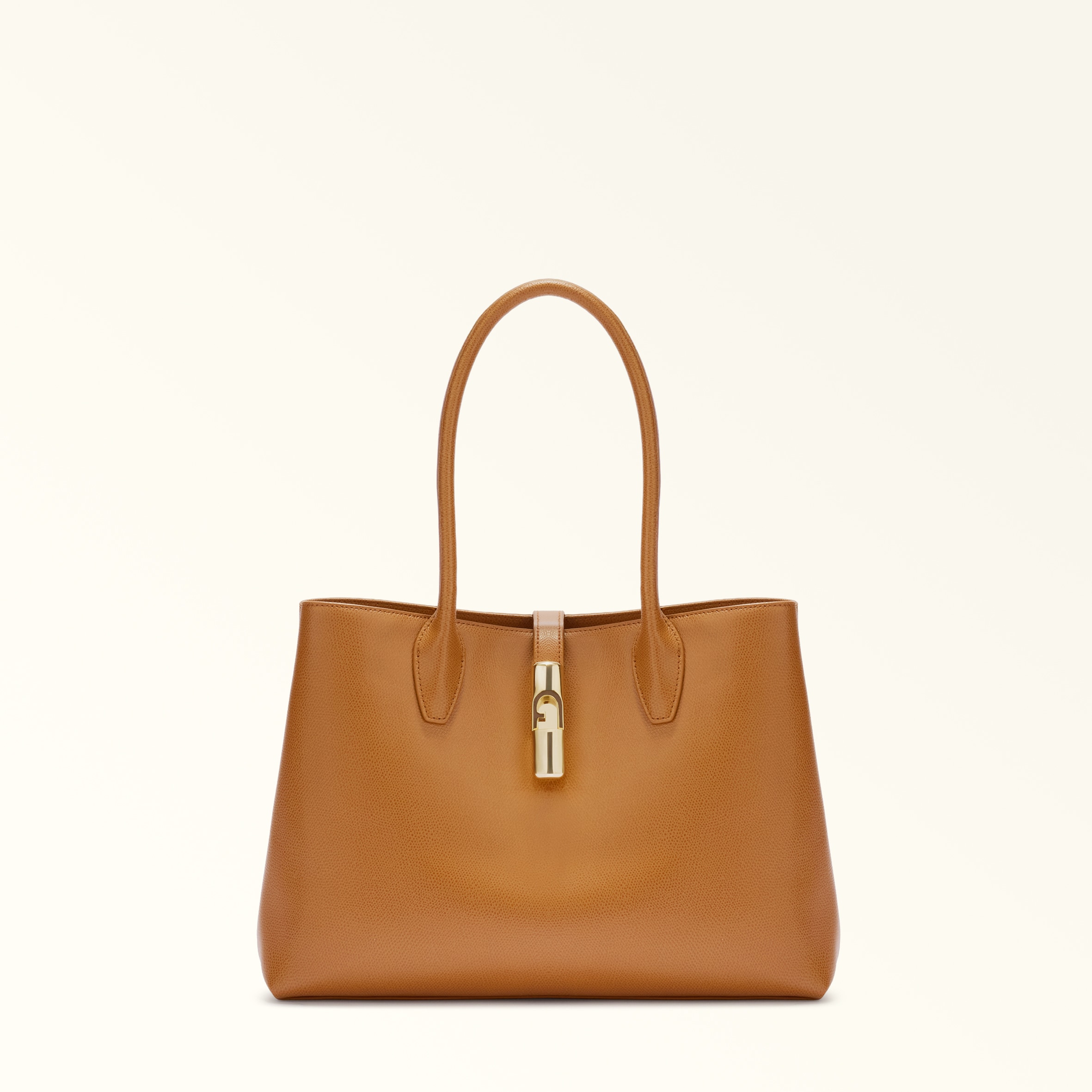 FURLA GOCCIA TOTE M