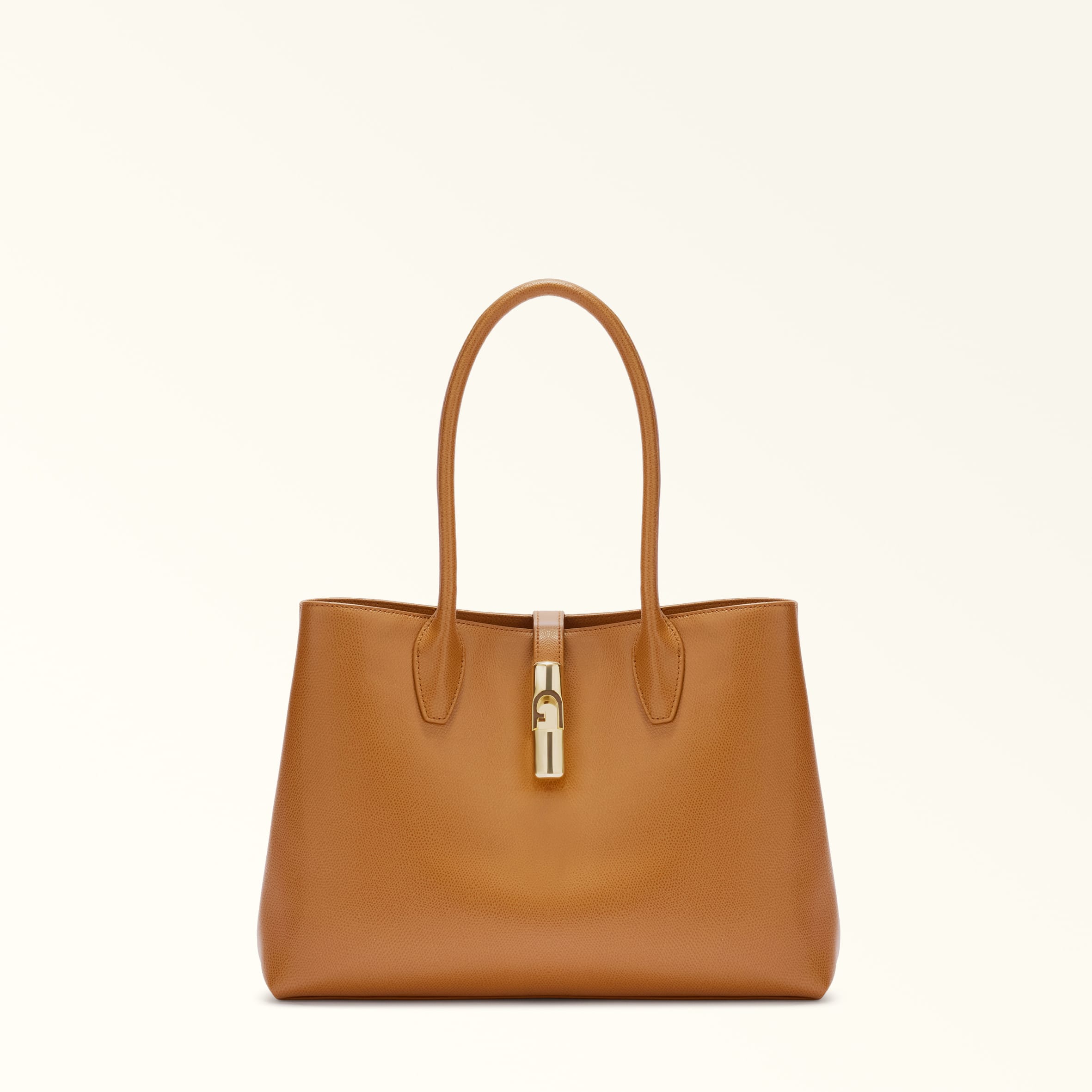 FURLA GOCCIA TOTE M