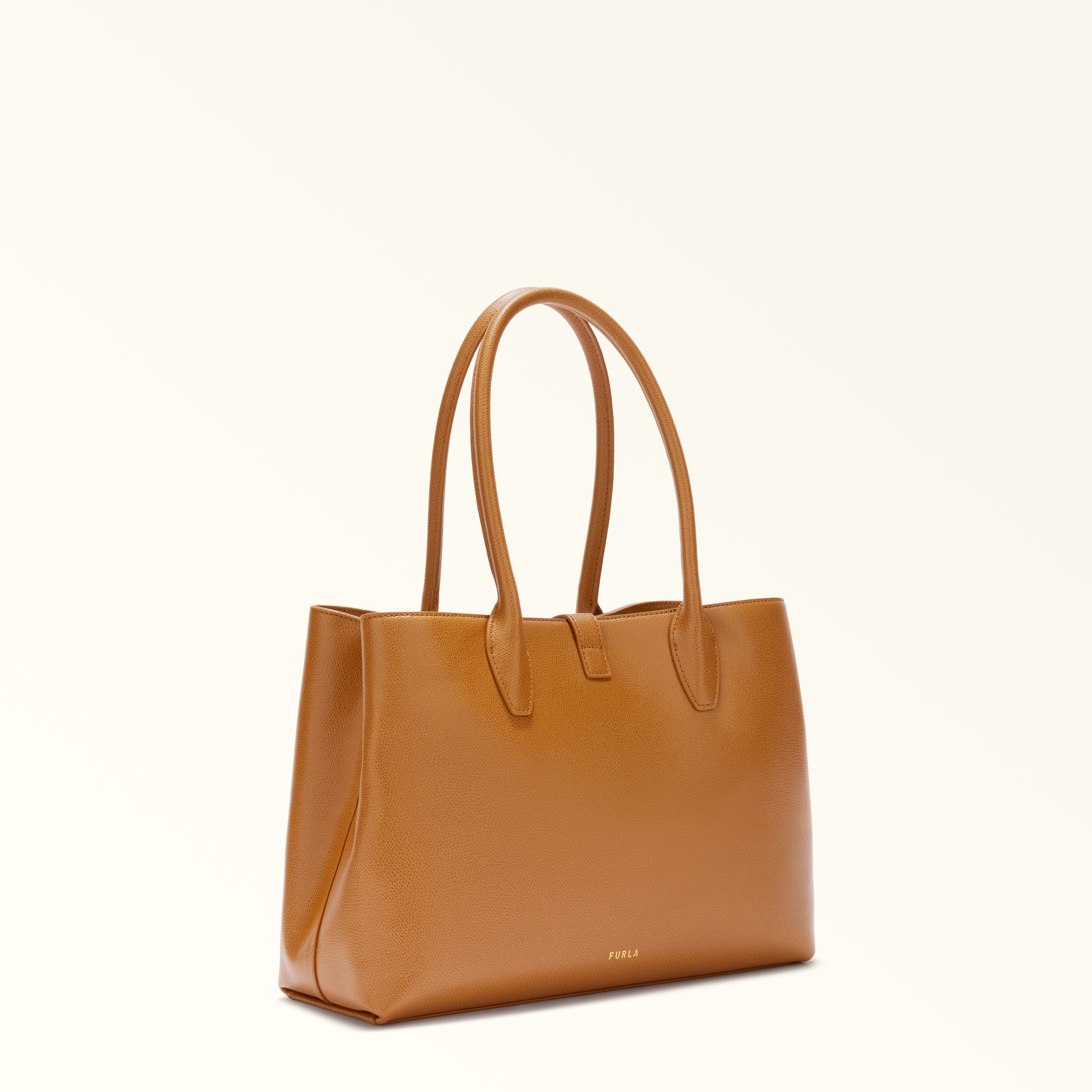 FURLA GOCCIA TOTE M