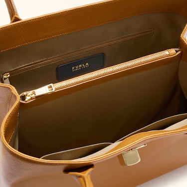 Furla Goccia