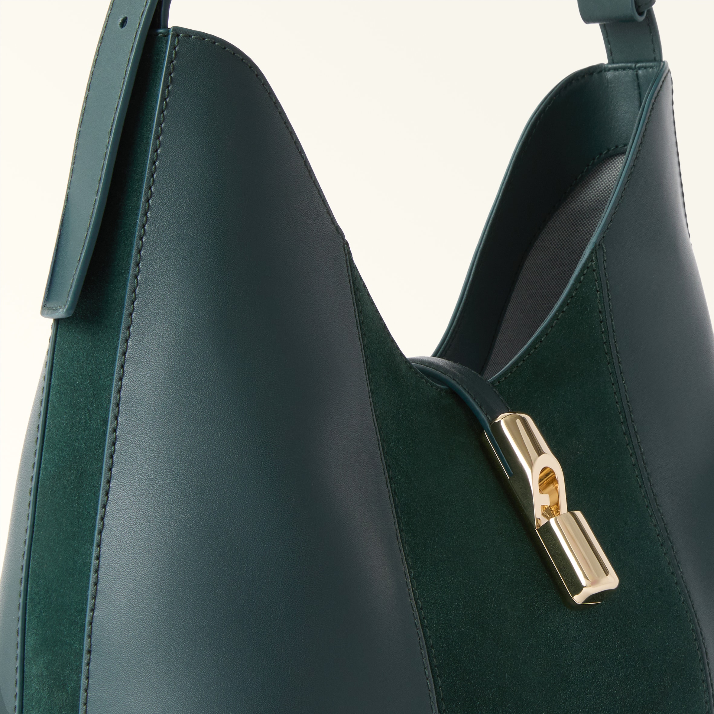 Furla Goccia
