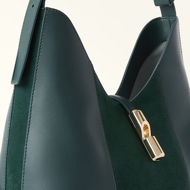 Furla Goccia Furla Goccia