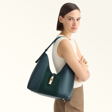 Furla Goccia