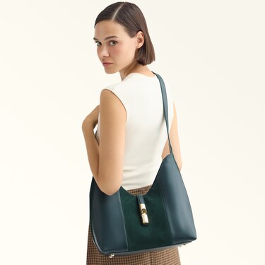 Furla Goccia