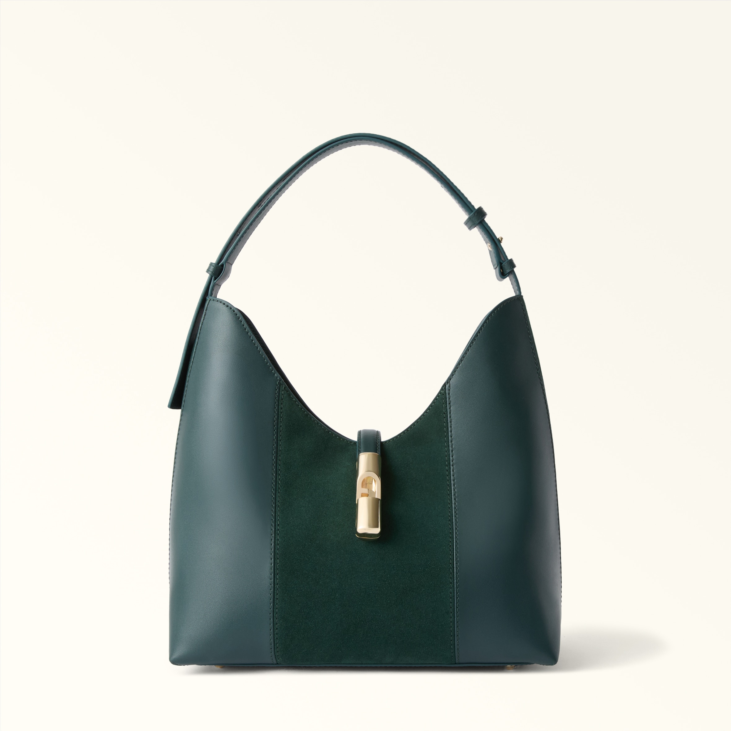Furla Goccia