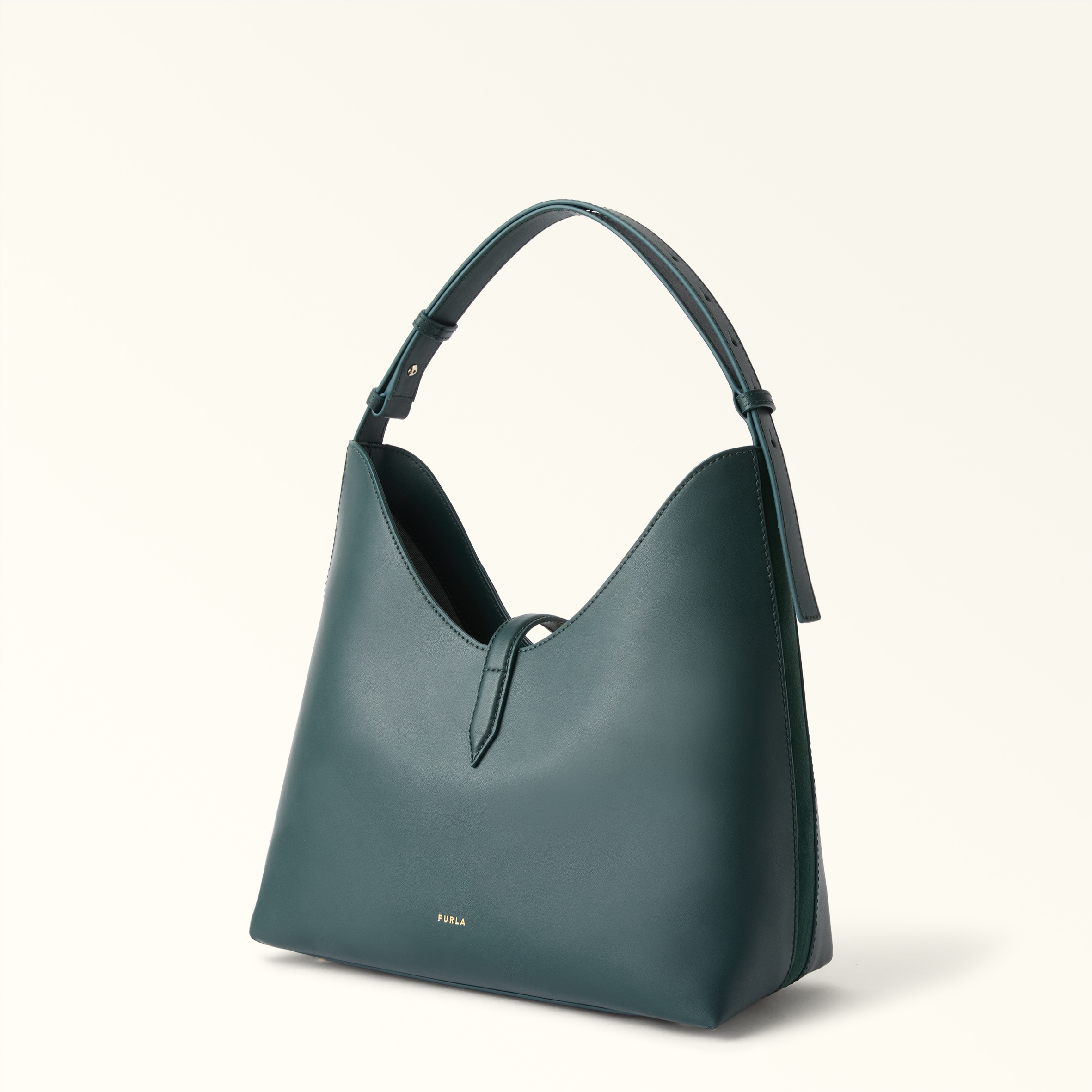 Furla Goccia