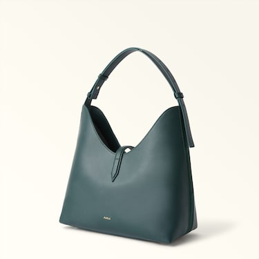 Furla Goccia Furla Goccia
