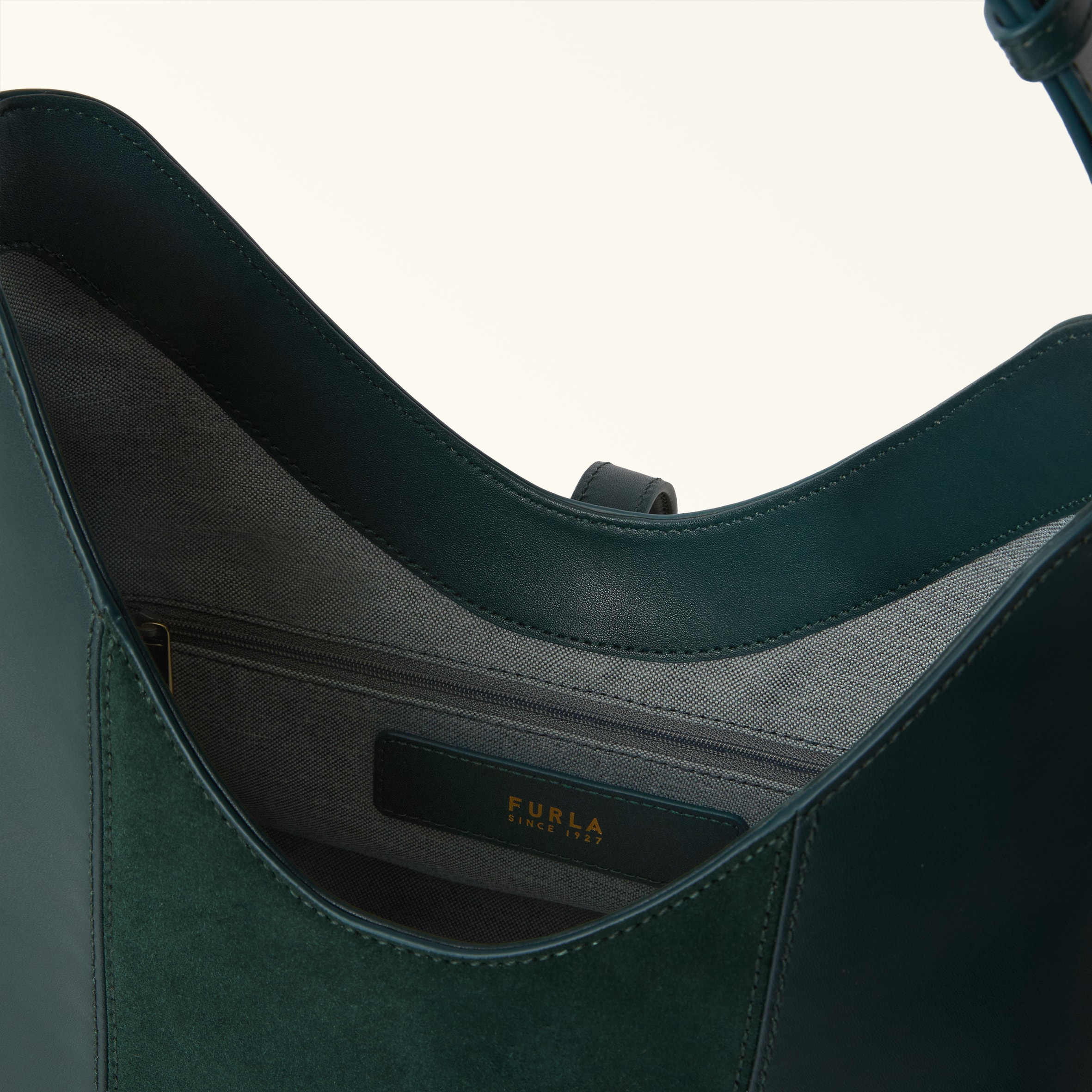 Furla Goccia