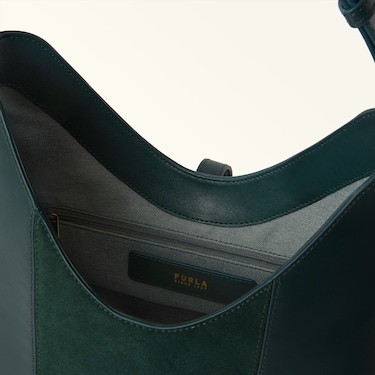 Furla Goccia Furla Goccia