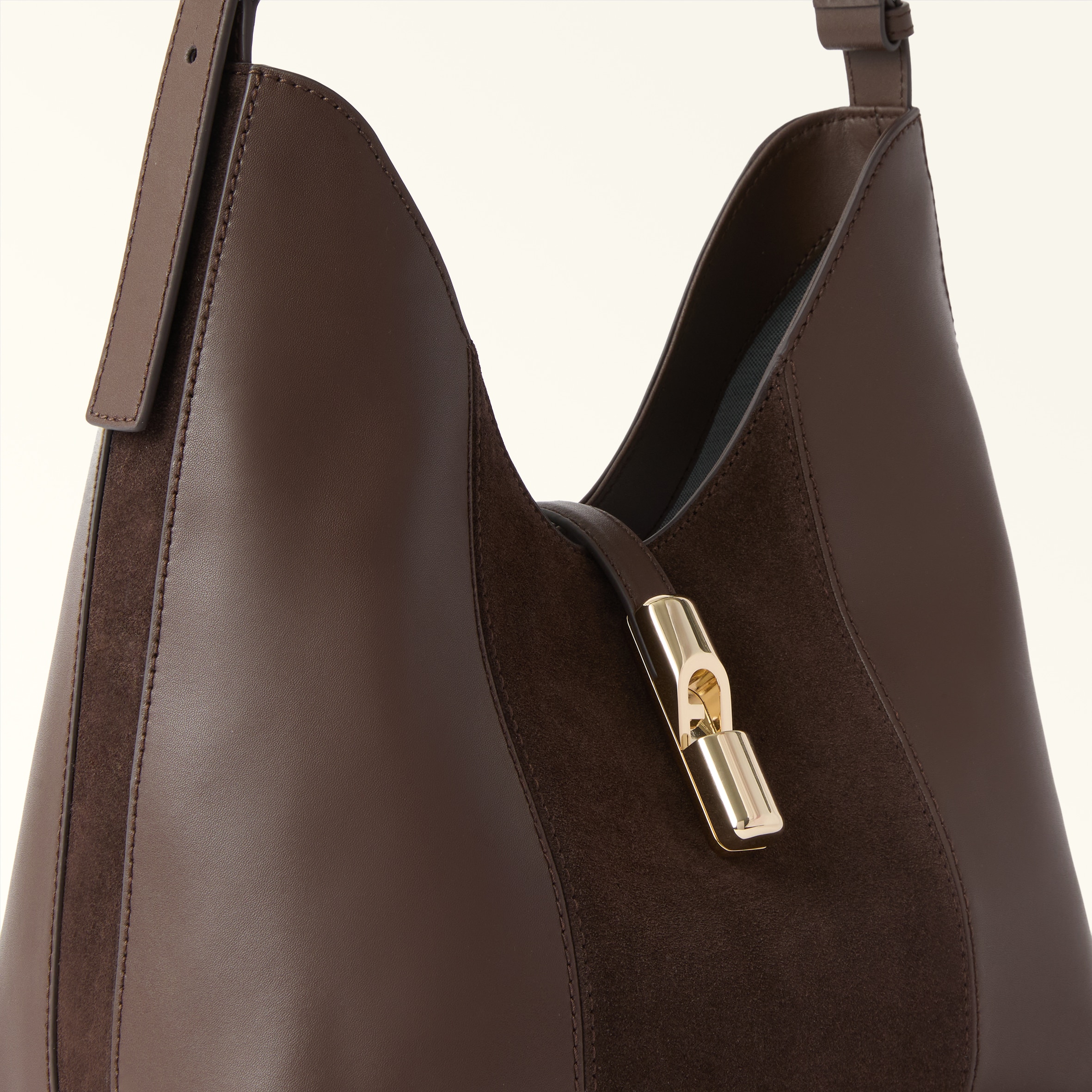 Furla Goccia
