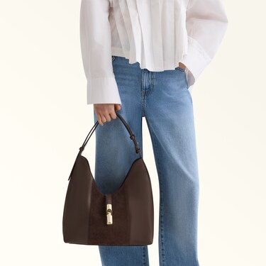 Furla Goccia