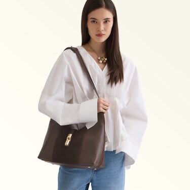 Furla Goccia