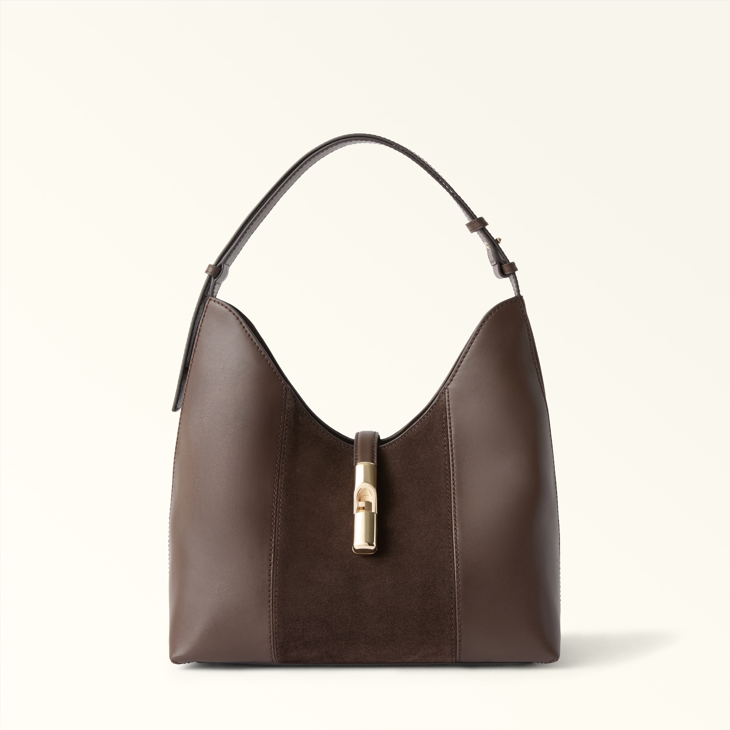 Furla Goccia