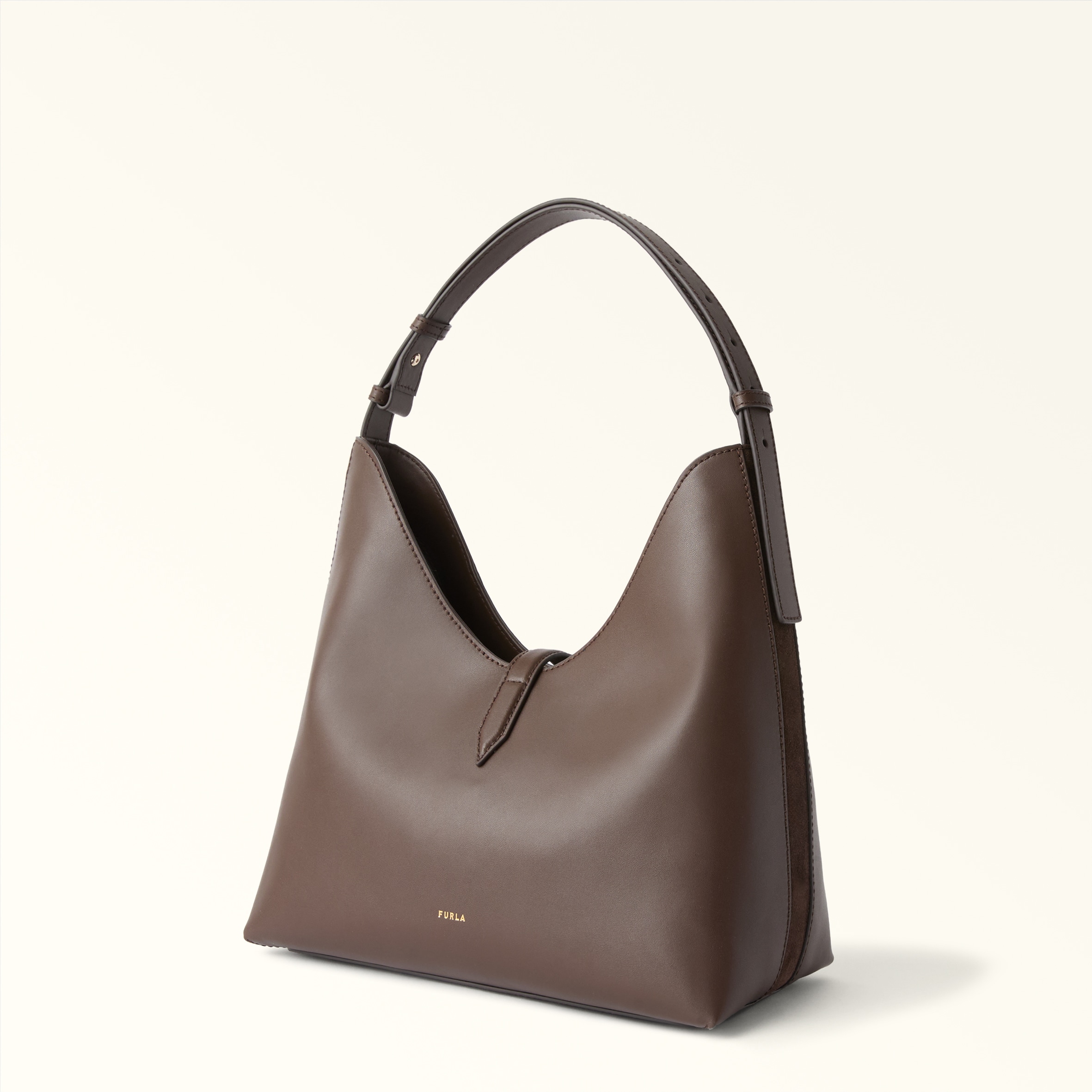 Furla Goccia