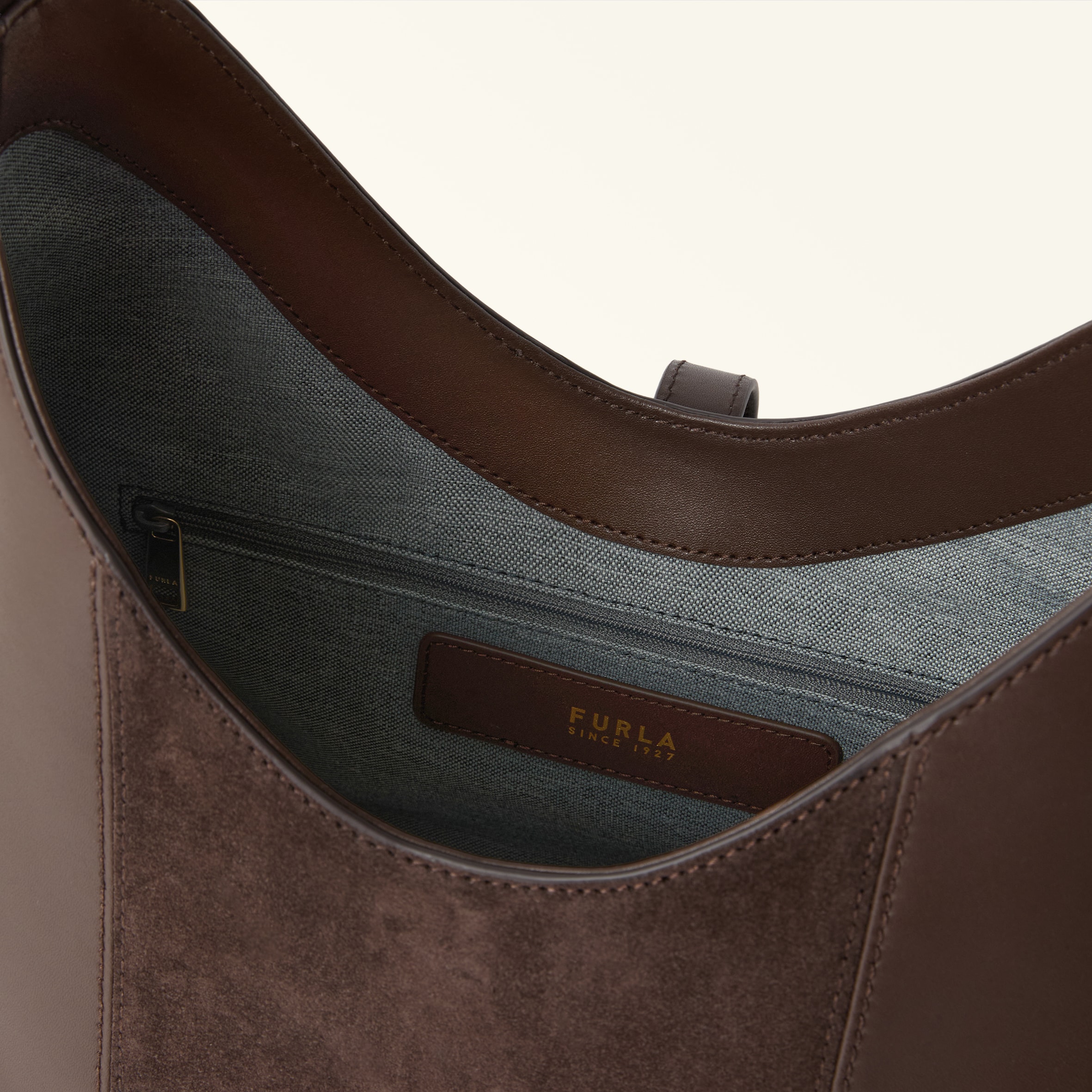 Furla Goccia