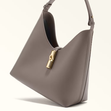 Furla Goccia Furla Goccia