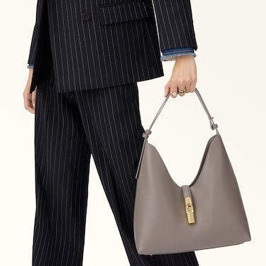 Furla Goccia Furla Goccia