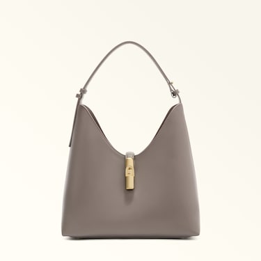 Furla Goccia