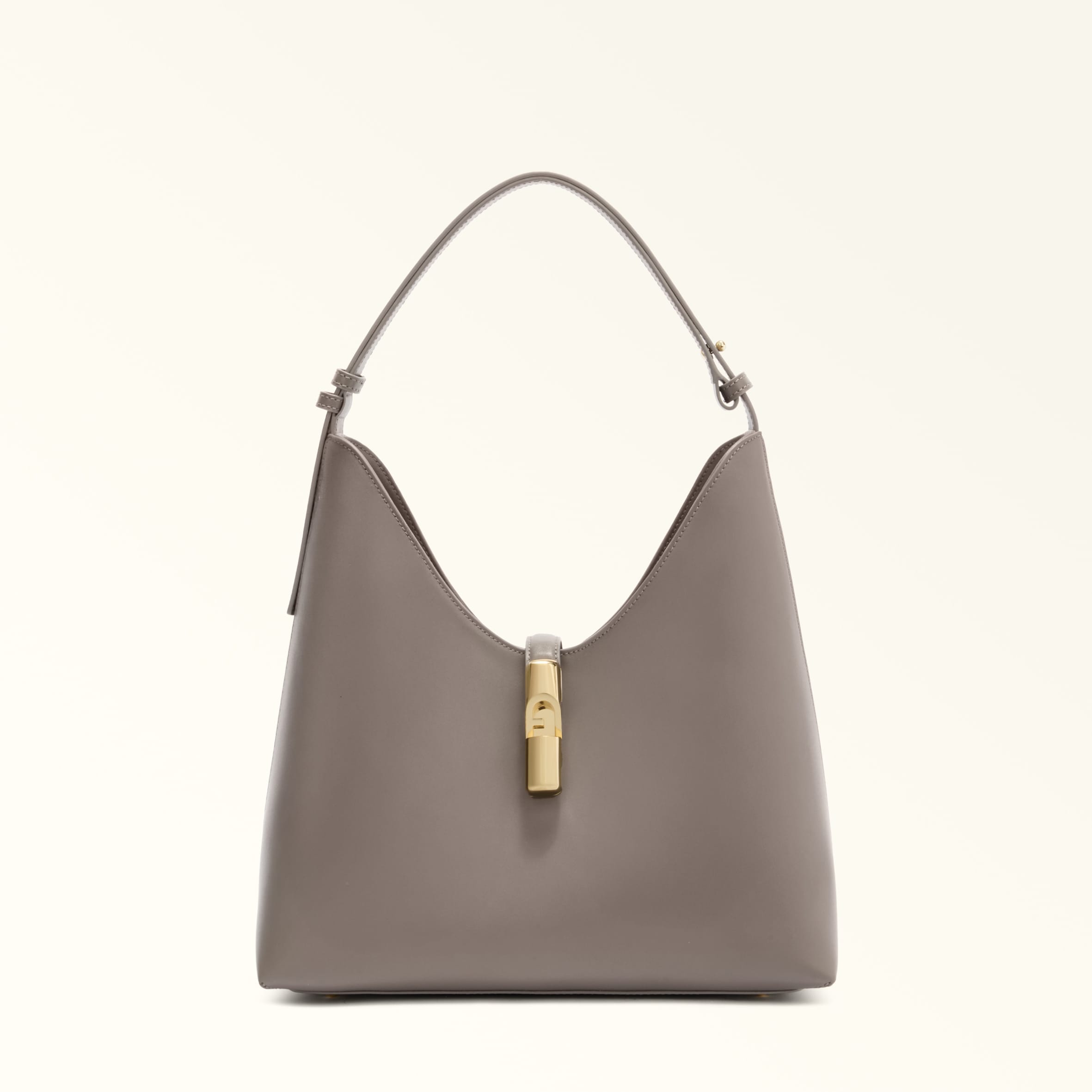 FURLA GOCCIA 水饺包 M