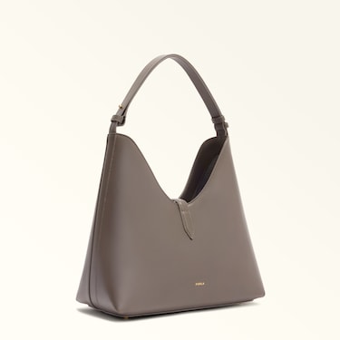 Furla Goccia Furla Goccia