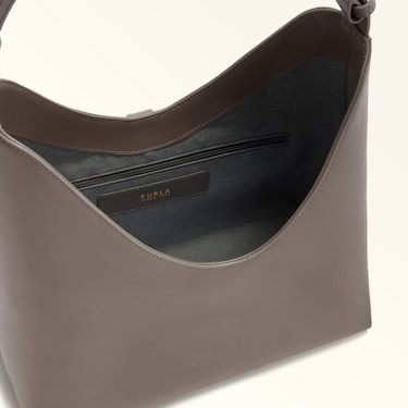 Furla Goccia Furla Goccia