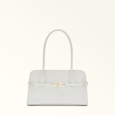 Furla Goccia