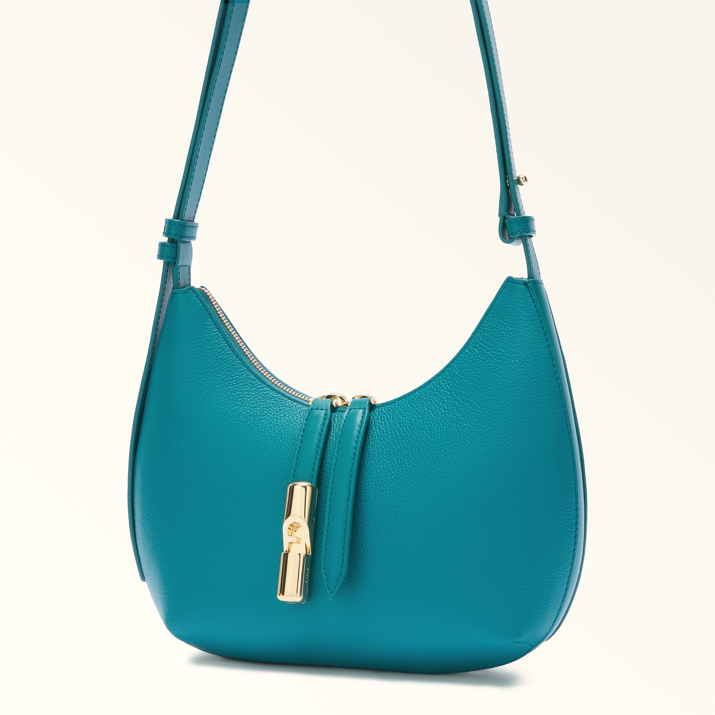 Furla Goccia