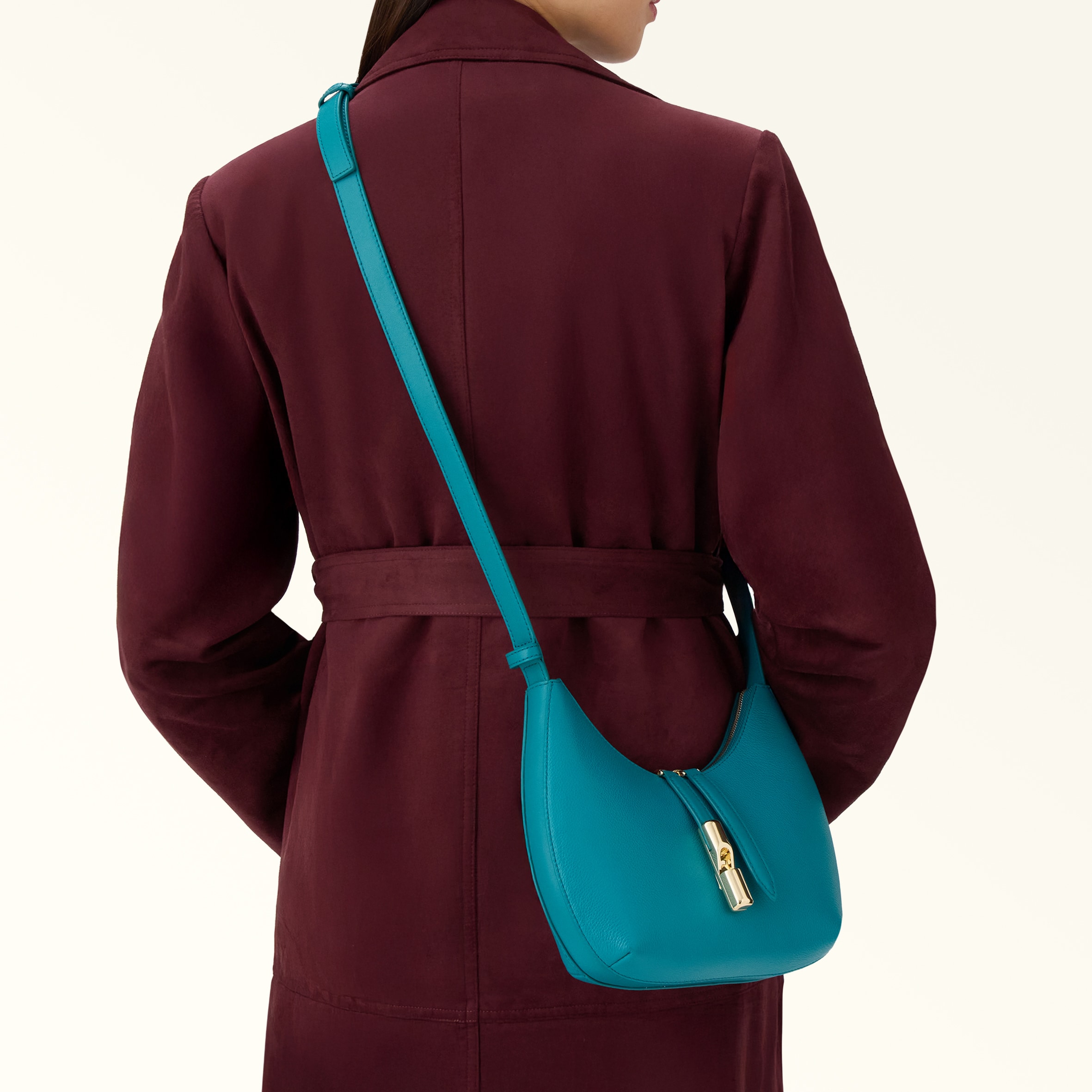 Furla Goccia