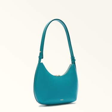 Furla Goccia