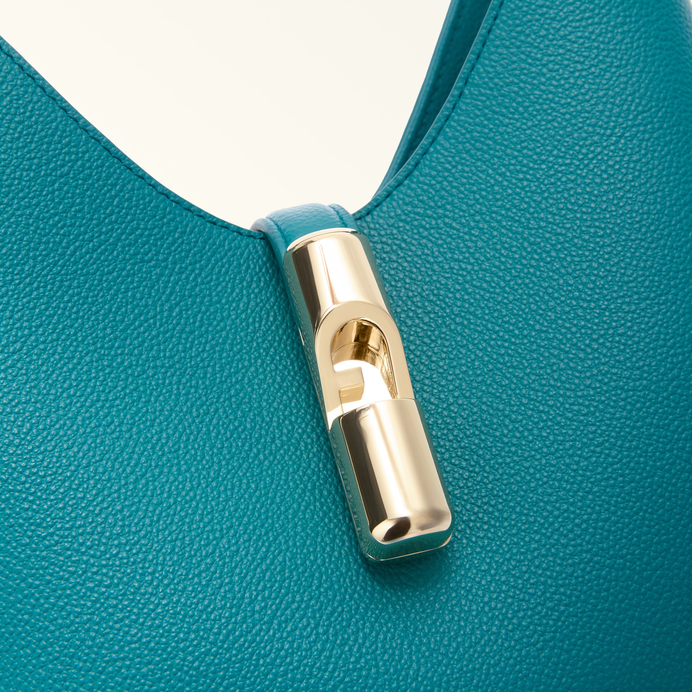 Furla Goccia