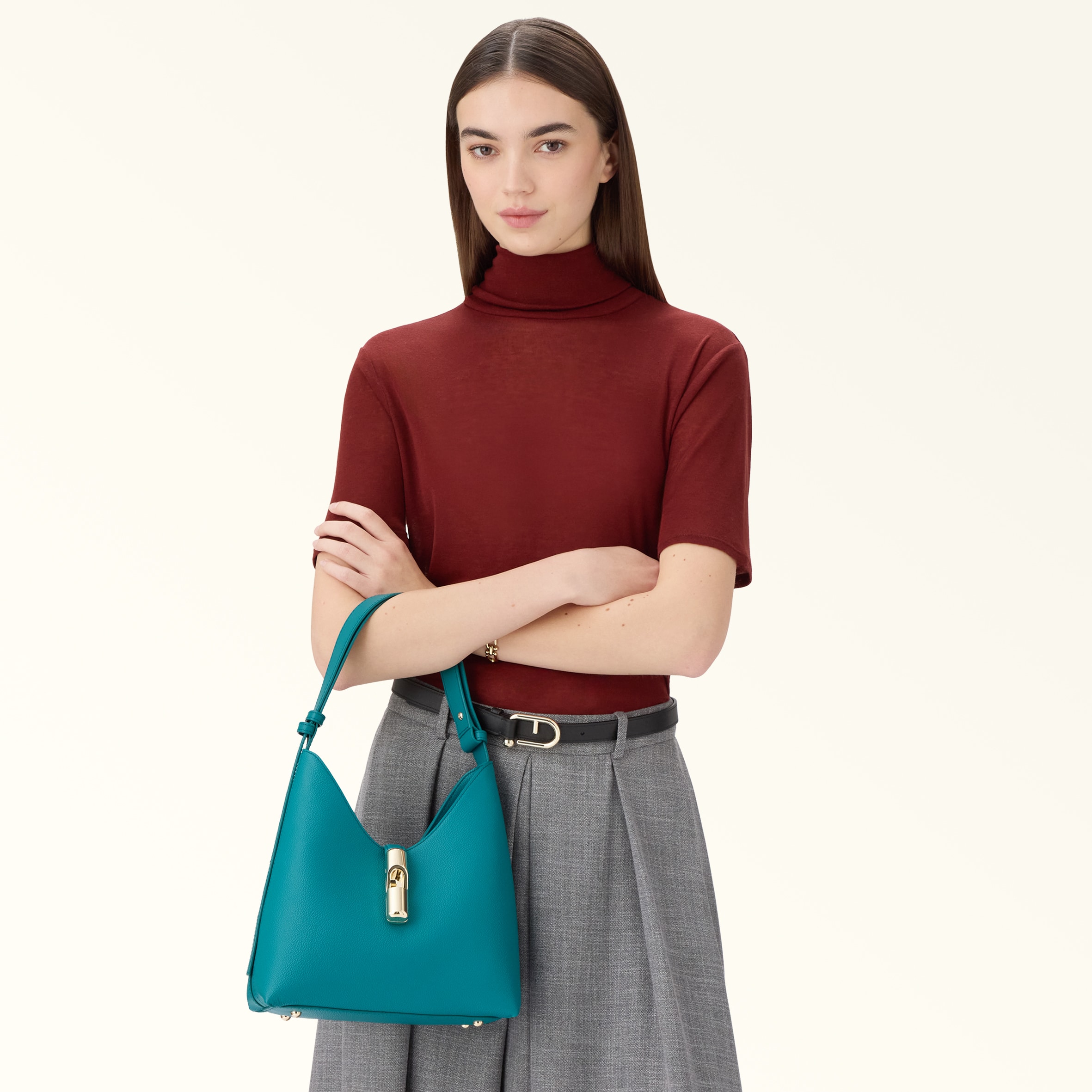 Furla Goccia