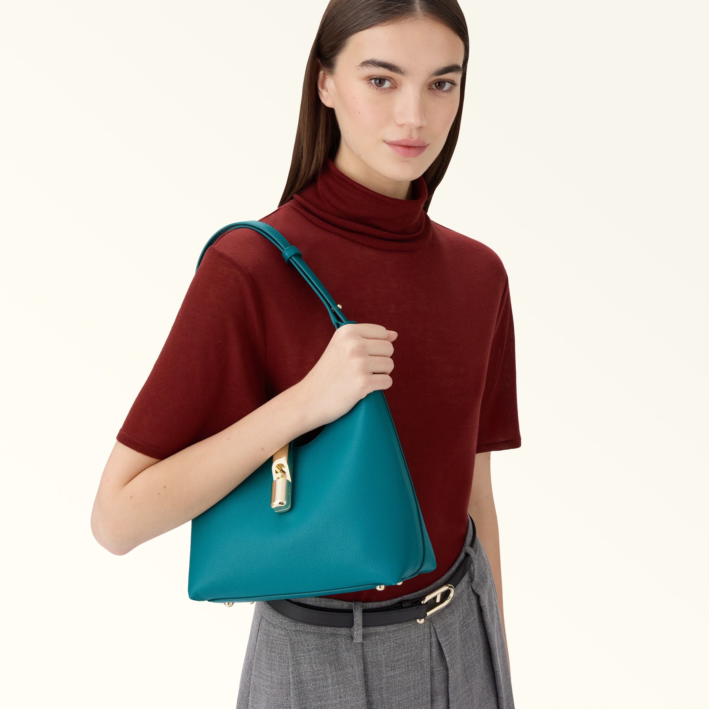 Furla Goccia