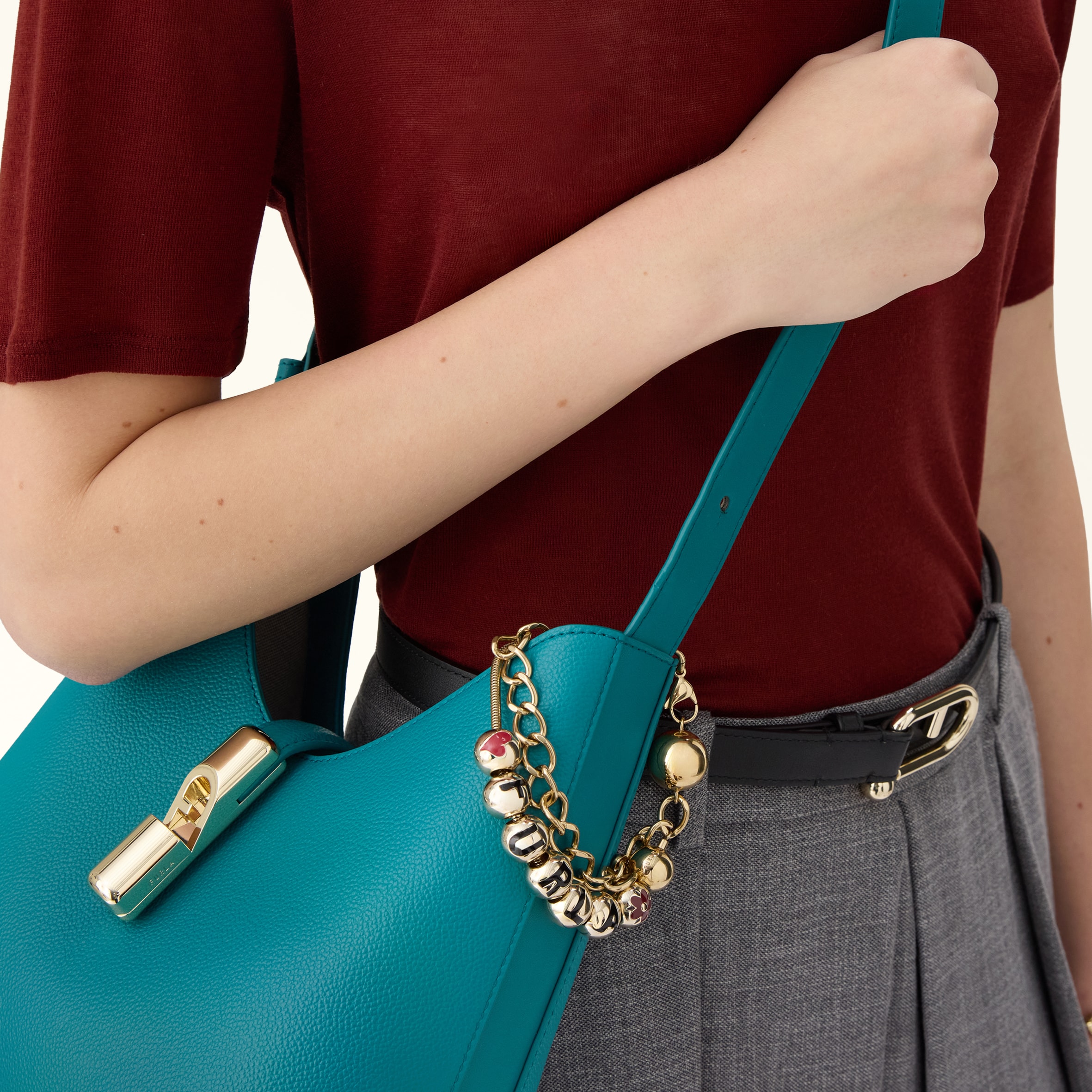 Furla Goccia