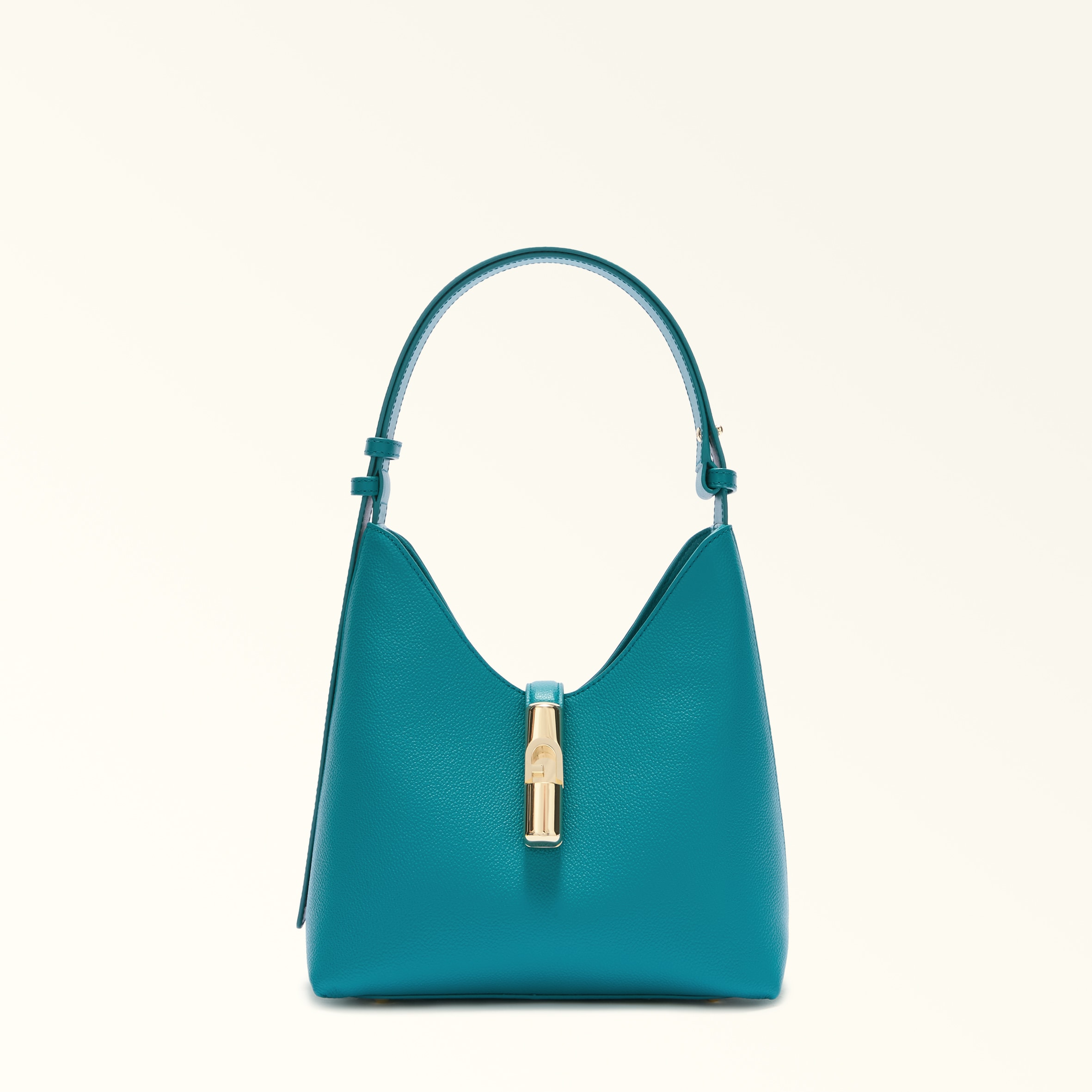 【SALE】FURLA ハンドバッグ wb00634bx0305q2r00.jpg