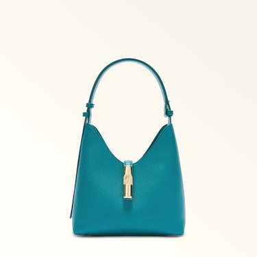 Furla Goccia