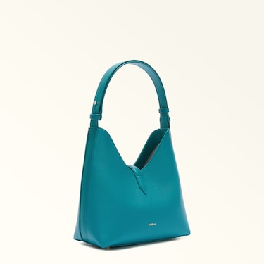Furla Goccia