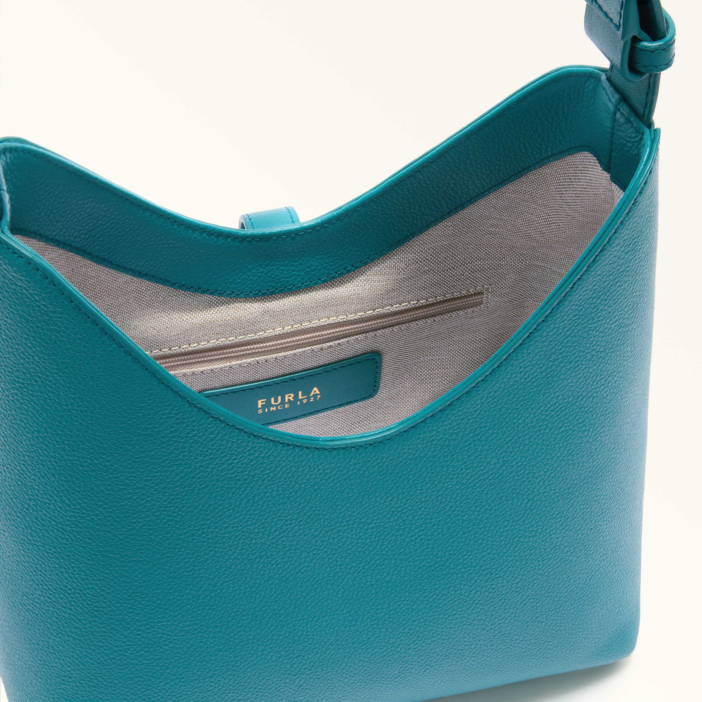 Furla Goccia