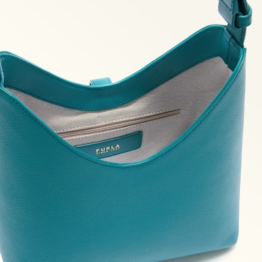 Furla Goccia