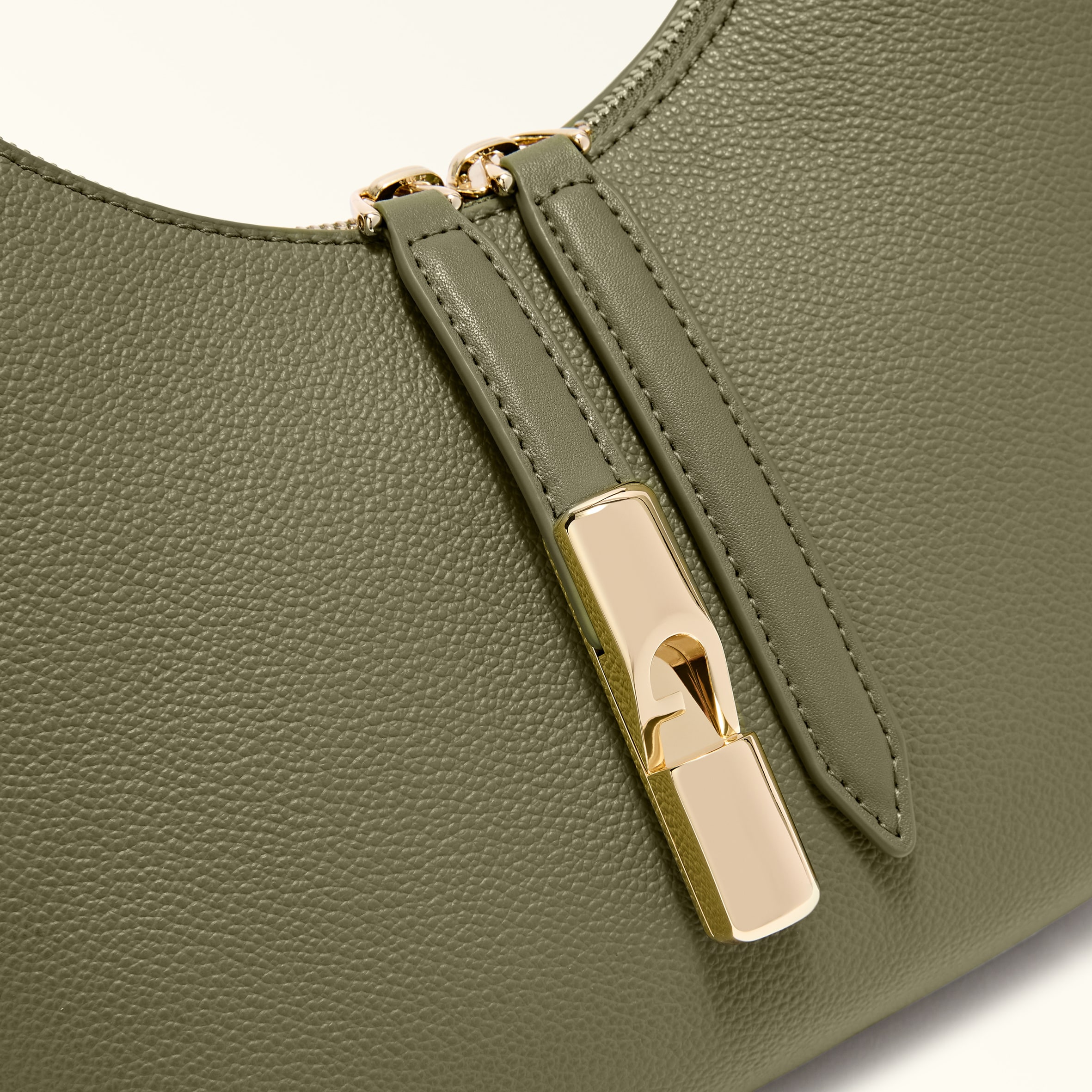 Furla Goccia