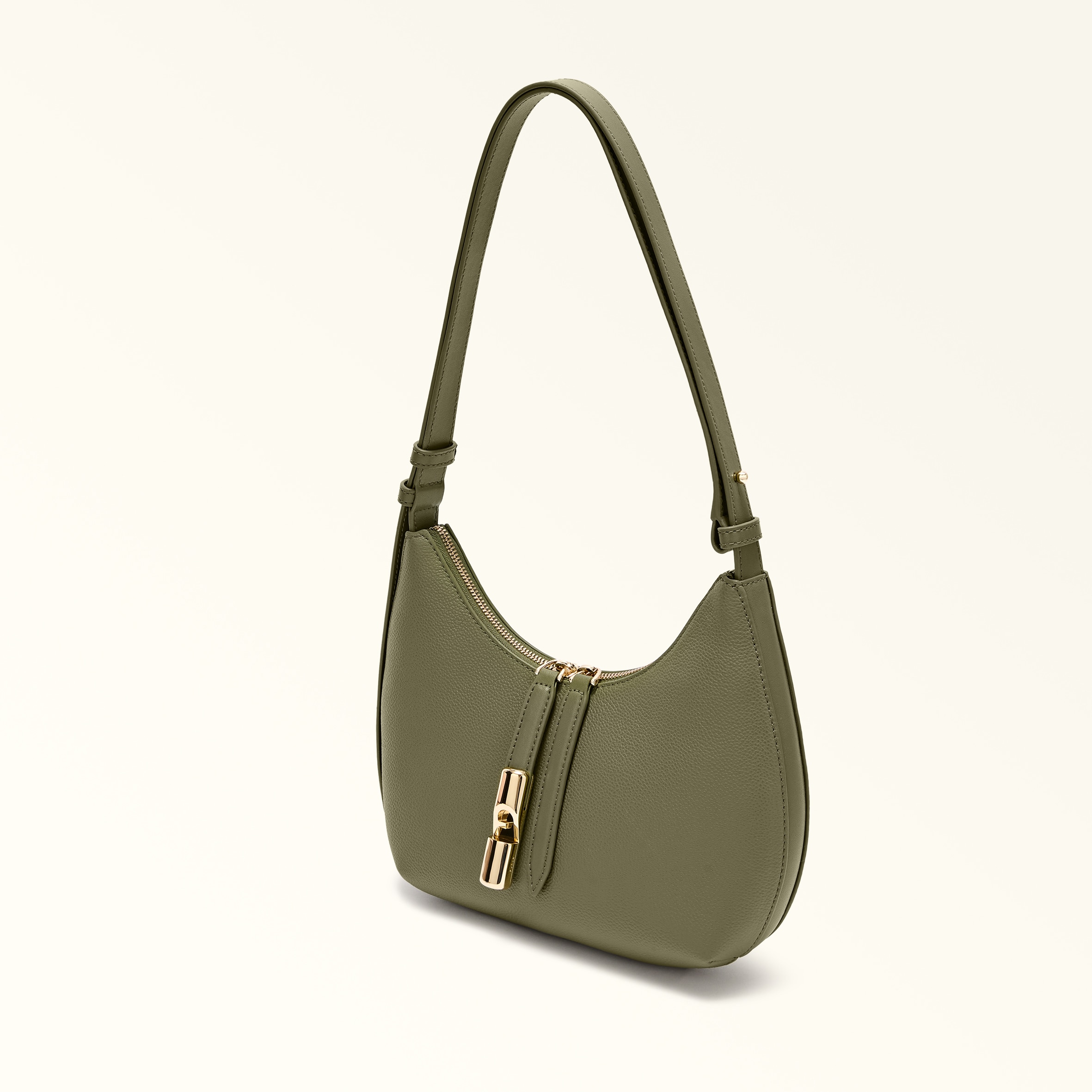 FURLAバッグ フルラ FURLA バッグ （ブルー） -アウトレットファッション通販