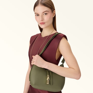 Furla Goccia Furla Goccia