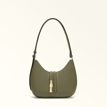 Furla Goccia