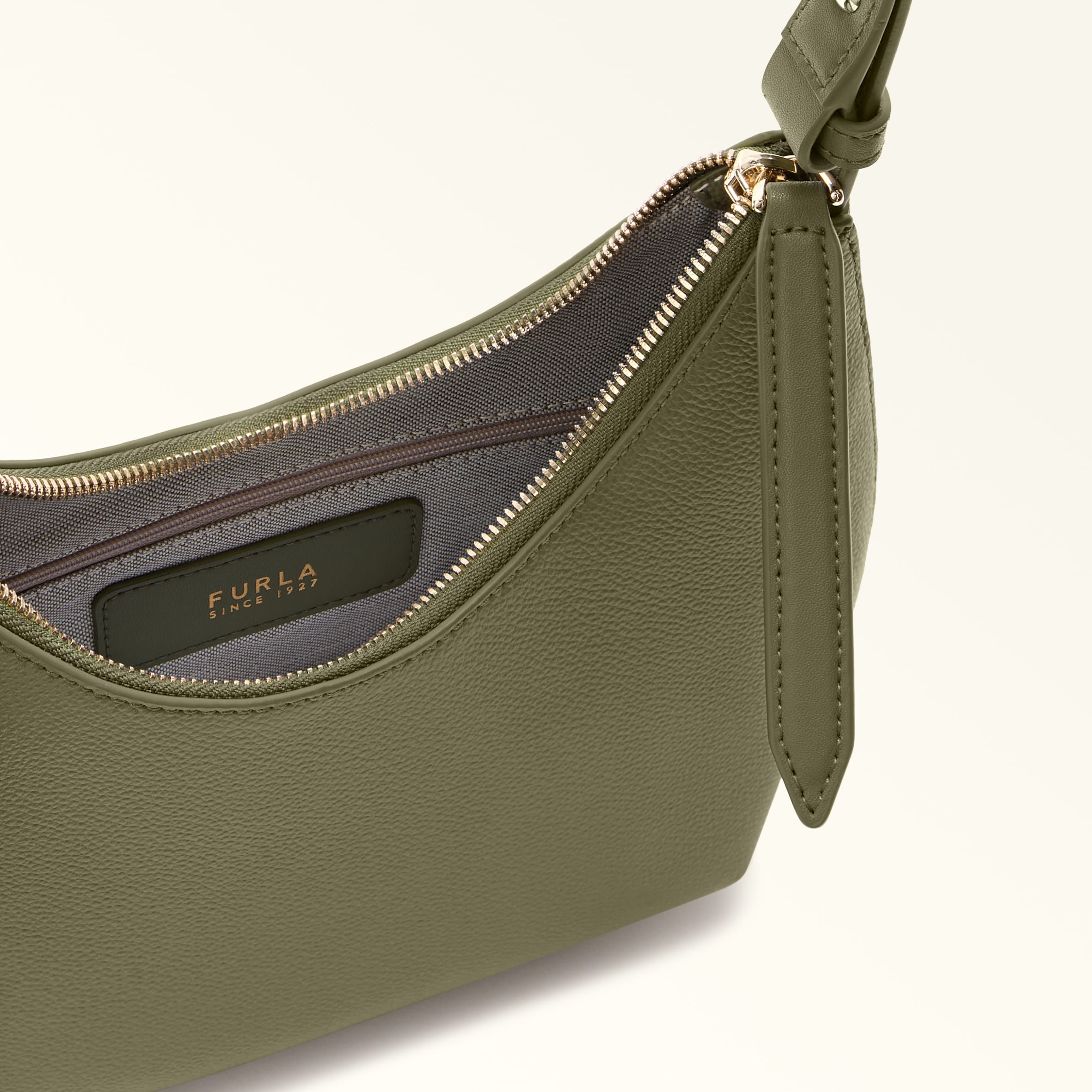 Furla Goccia